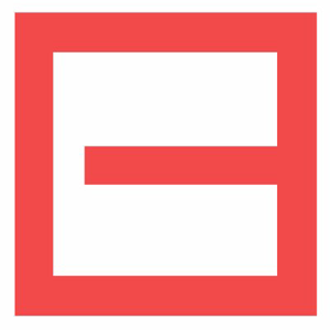 Buzz Interactive logo
