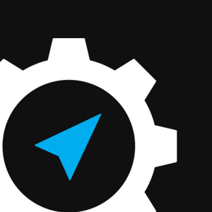 SiteCrafting logo