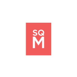 Squishymedia logo