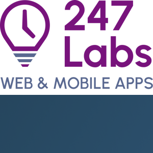 247 Labs Inc. logo