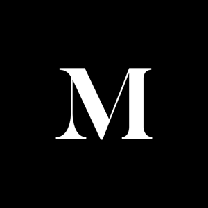 Multia logo