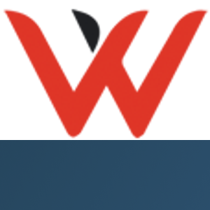Webwing Technologies Pvt. Ltd. logo