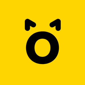 Roars Technologies Pvt. Ltd. logo