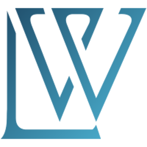 LibreWorks logo