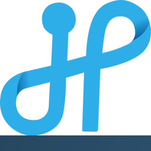 HabileLabs logo