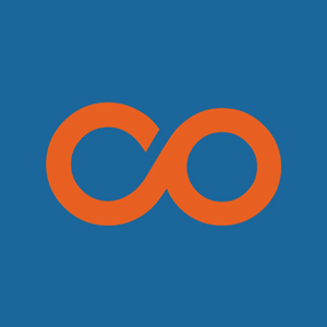 Netcore Solutions Pvt Ltd logo