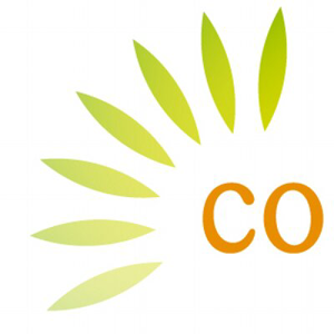 Consilience Media logo