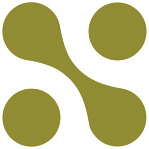 Seattle Web Group logo