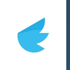 Winged IT logo