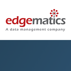 Edgematics Technologies logo