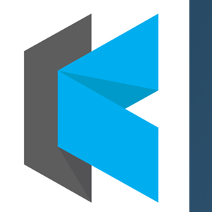 Kaptcha Softwares logo