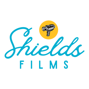 Shields Films, Inc. logo