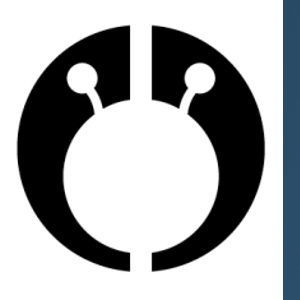 Space Between logo