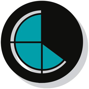 Team 302 Productions logo