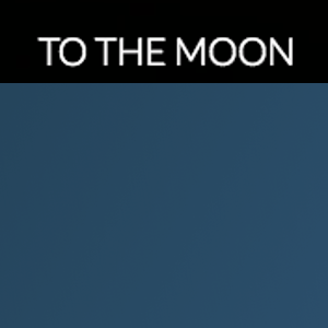 To The Moon logo