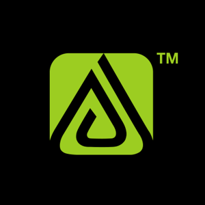 customedialabs logo