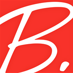 Bradshaw Advertising logo