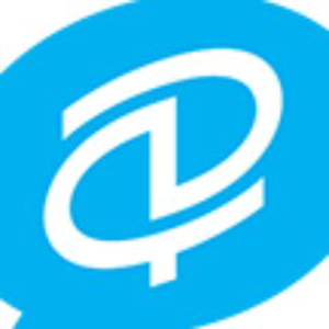 D4 Creative Group logo