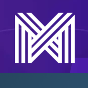 FocusMX logo