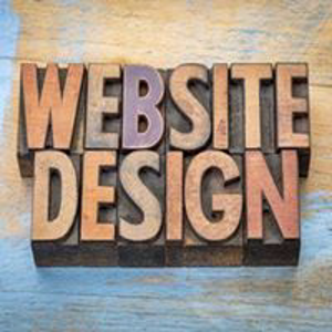 Page Crafters logo