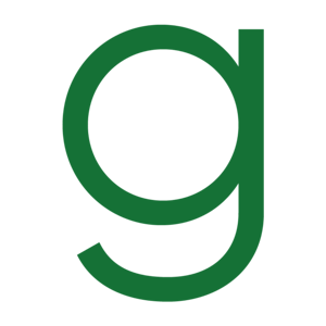 Greenlane Search Marketing, LLC logo