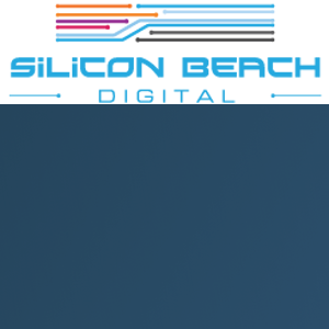 Silicon Beach Digital logo