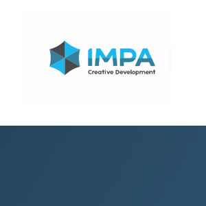 IMPA logo