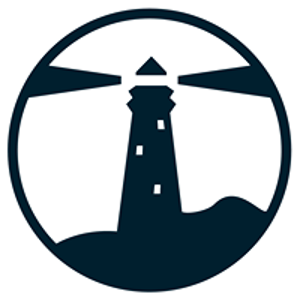 Fastnet Marketing logo
