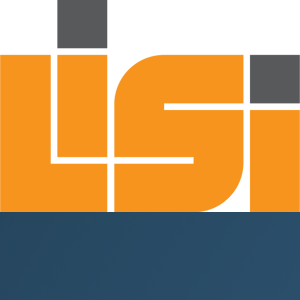 Legal Internet Solutions Incorporated logo