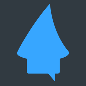 MediaWizardz logo