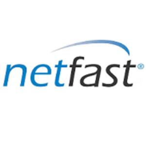 Netfast Technology Solutions logo