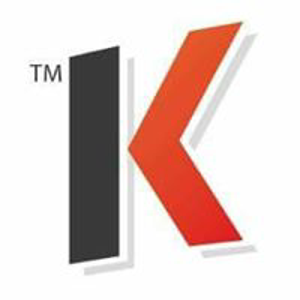 Knice Creative logo
