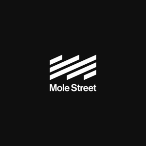 Mole Street logo