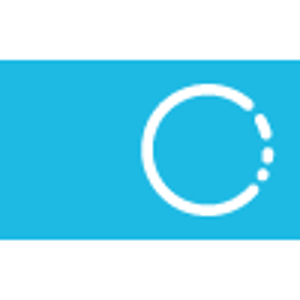 Wheel Media logo