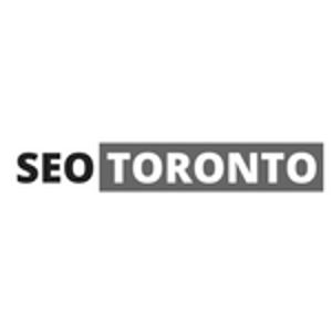 Seo Toronto logo