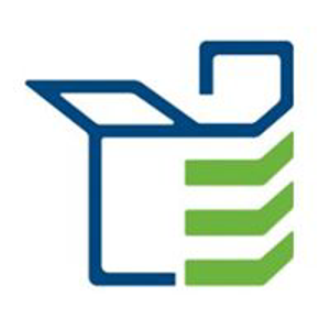 Packaging Design Corporation logo