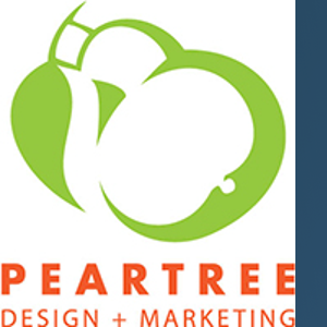 PearTree Design, LLC logo