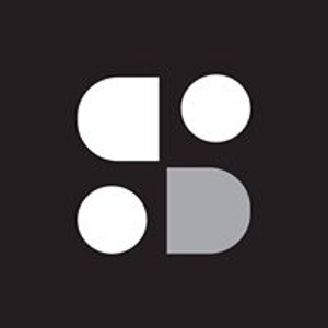Stoltze Design logo