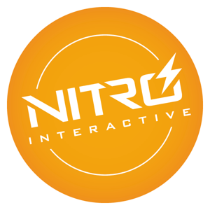 Nitro Interactive Marketing, LLC logo