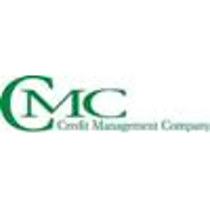 CMC logo
