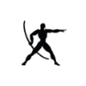 Hunter Warfield logo