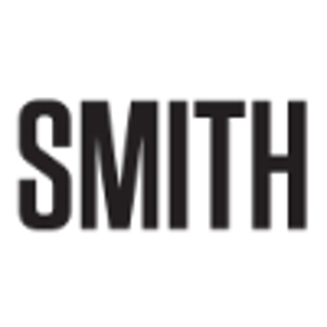 SMITH logo