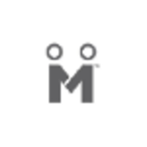 Midalta Innovation logo