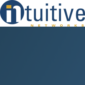 Intuitive Networks, Inc. logo