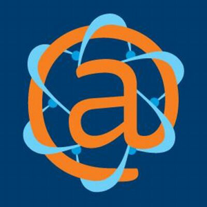 Navitas Marketing logo