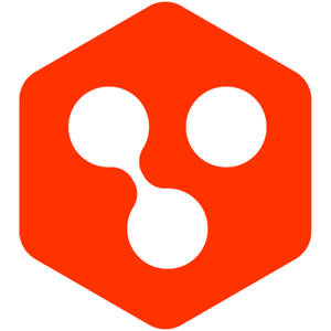 Vehicle logo