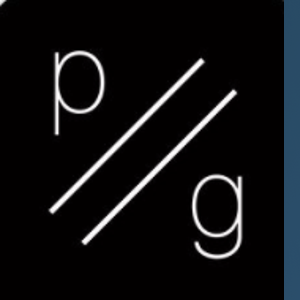 Palette Group logo