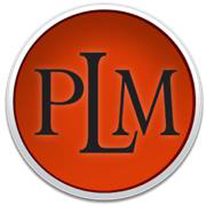 Premier Legal Marketing logo