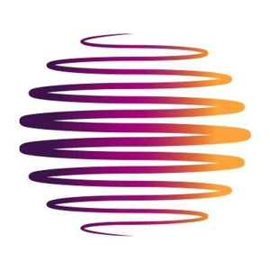 PulseCX logo