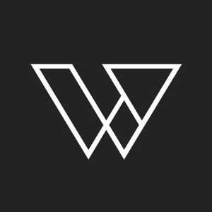 Wire Stone logo